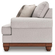 Clearbrooke Sandstone Sofa - PC5680338