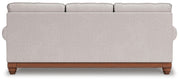 Clearbrooke Sofa, Oversized Chair and Ottoman - PC56803U2