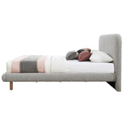 Cleo EK Bed - BD02471EK