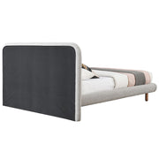Cleo EK Bed - BD02471EK