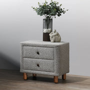 Cleo Nightstand - BD02473
