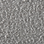 Cleo Nightstand - BD02473