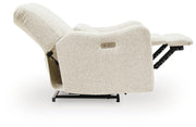 Cleo Pier Chai Power AutoGlide Recliner - PC2150442