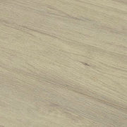 Cliff Trails Outdoor Dining Table and 6 Chairs in Beige - PKG021149