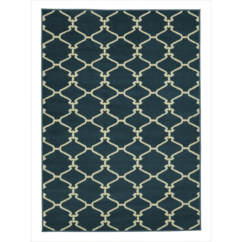 CLIFTON 1826- 8X10 Rug - BCF-1826
