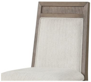Clive Brown 7 Piece - CLIVE-BN-7-PIECE