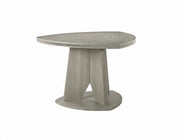 Clive Gray 4 Piece - CLIVE-GY-4PC