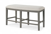 Clive Gray 5 Piece - CLIVE-GY-5PC