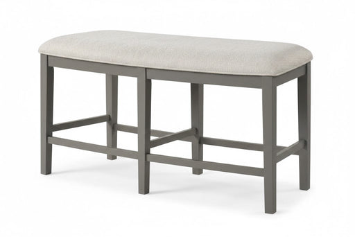 Clive Gray 5 Piece - CLIVE-GY-5PC