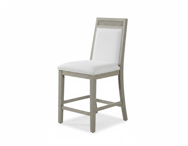Clive Gray 5 Piece - CLIVE-GY-5PC