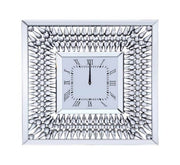 CLOCK1001 23 X 23 X 2 - 210000004447