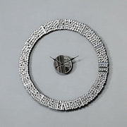 CLOCK1002 39 X 39 X 1 - 210000005701