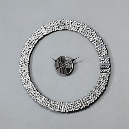 CLOCK1002 39 X 39 X 1 - 210000005701