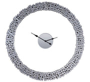 CLOCK1002 39 X 39 X 1 - 210000005701