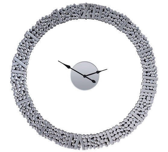 CLOCK1002 39 X 39 X 1 - 210000005701