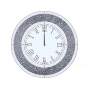 CLOCK1003 20 X 20 X 2 - 210000004439