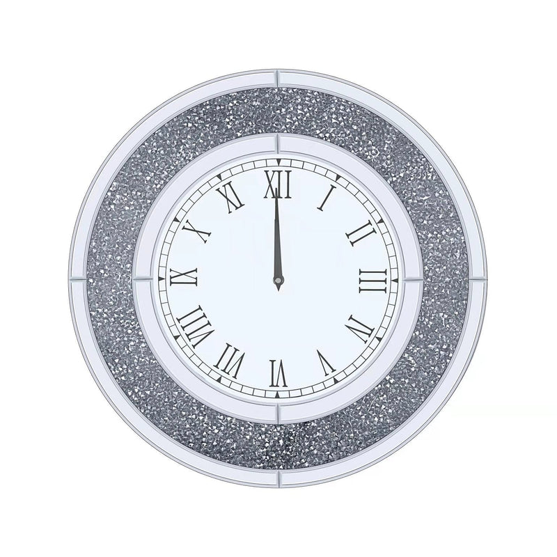 CLOCK1003 20 X 20 X 2 - 210000004439