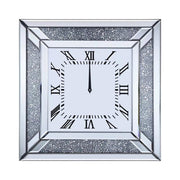 CLOCK1004 20 X 20 X 2 - 210000004437