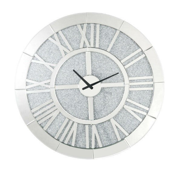 CLOCK1005 39 X 39 X 2 - 210000005614