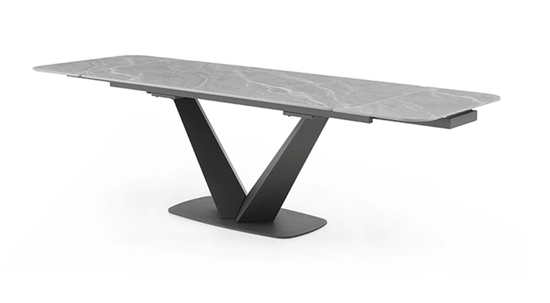 Cloud Dining Table - i38278