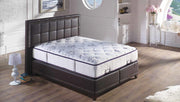 Cloud Firm Queen Mattress - Lara FurnitureQueen Mattress