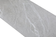Cloud Table - Lara FurnitureDining Table