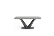 Cloud Table - Lara FurnitureDining Table