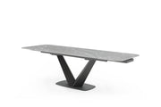 Cloud Table - Lara FurnitureDining Table