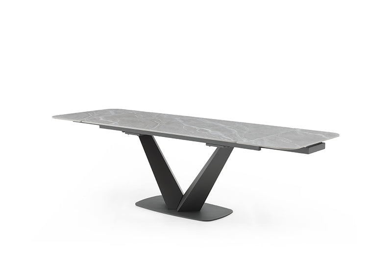 Cloud Table - Lara FurnitureDining Table