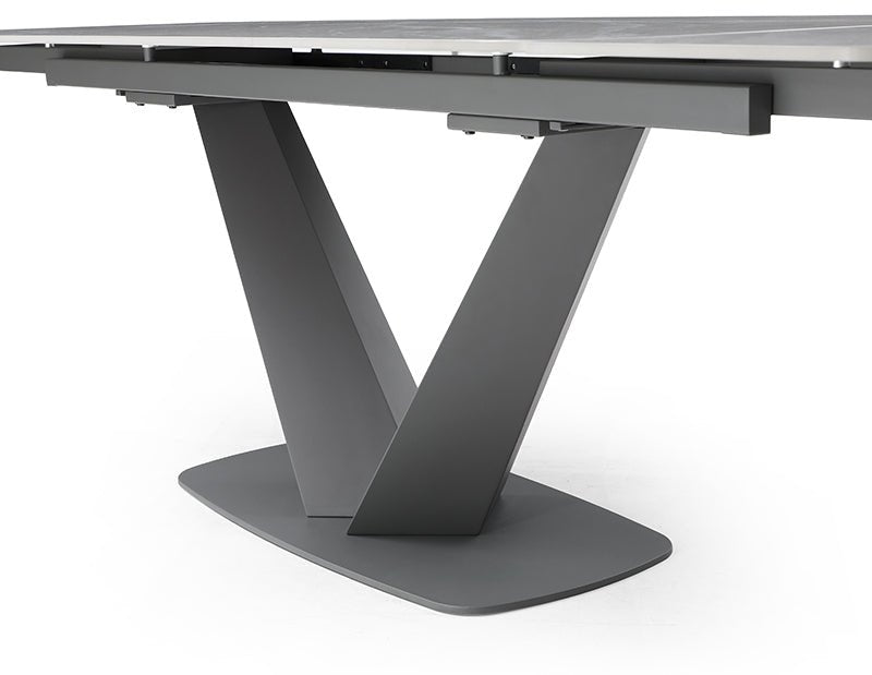 Cloud Table - Lara FurnitureDining Table