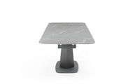 Cloud Table - Lara FurnitureDining Table
