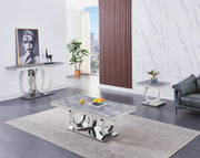 COFFEE-950-LIGHT GRAY - COFFEE-950-LIGHT GRAY