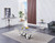 COFFEE-950-LIGHT GRAY - COFFEE-950-LIGHT GRAY