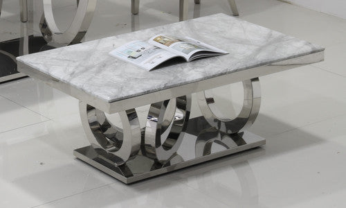 COFFEE-950-LIGHT GRAY - COFFEE-950-LIGHT GRAY