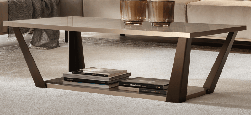 Coffee Table 120x68cm - i37351