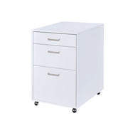 Coleen File Cabinet - 92454
