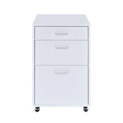 Coleen File Cabinet - 92454