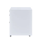 Coleen File Cabinet - 92454