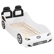Colen Car Bed (Twin) - BD02821T