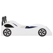 Colen Car Bed (Twin) - BD02821T
