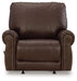 Colleton Recliner - Gate FurnitureRecliner