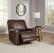 Colleton Recliner - Gate FurnitureRecliner