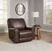 Colleton Recliner - Gate FurnitureRecliner