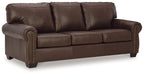 Colleton Sofa - Gate FurnitureSofa