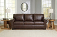 Colleton Sofa - Gate FurnitureSofa