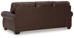 Colleton Sofa - Gate FurnitureSofa