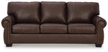 Colleton Sofa - Gate FurnitureSofa