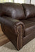 Colleton Sofa - Gate FurnitureSofa