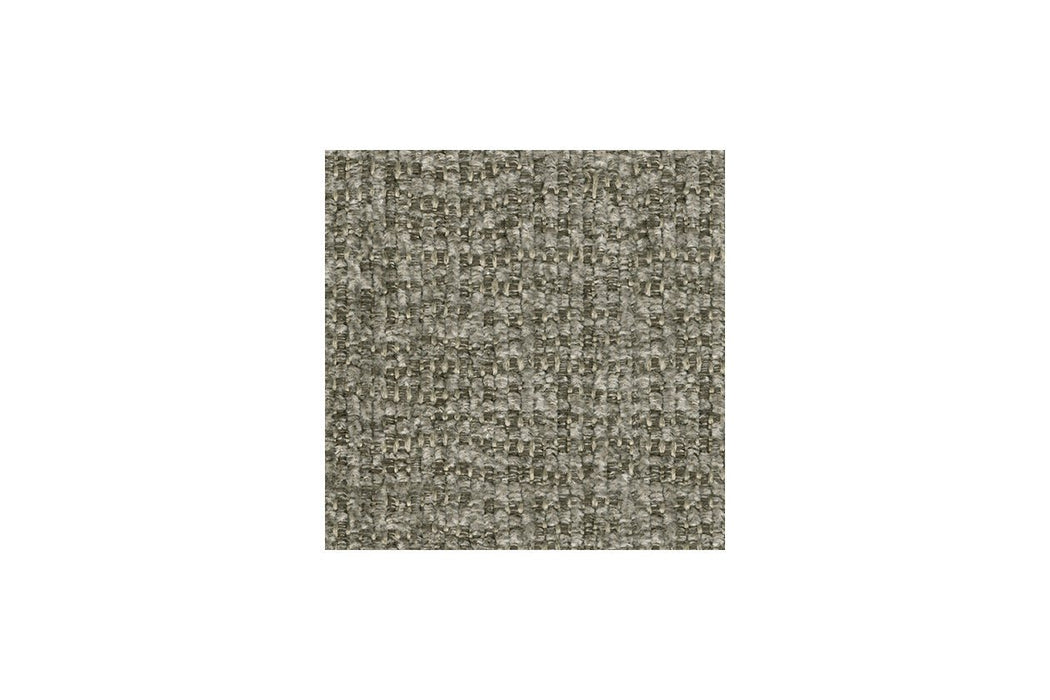 Colleyville Stone 3 - Piece Power Reclining Sectional with Chaise - Gate FurniturePower Reclining Sectional