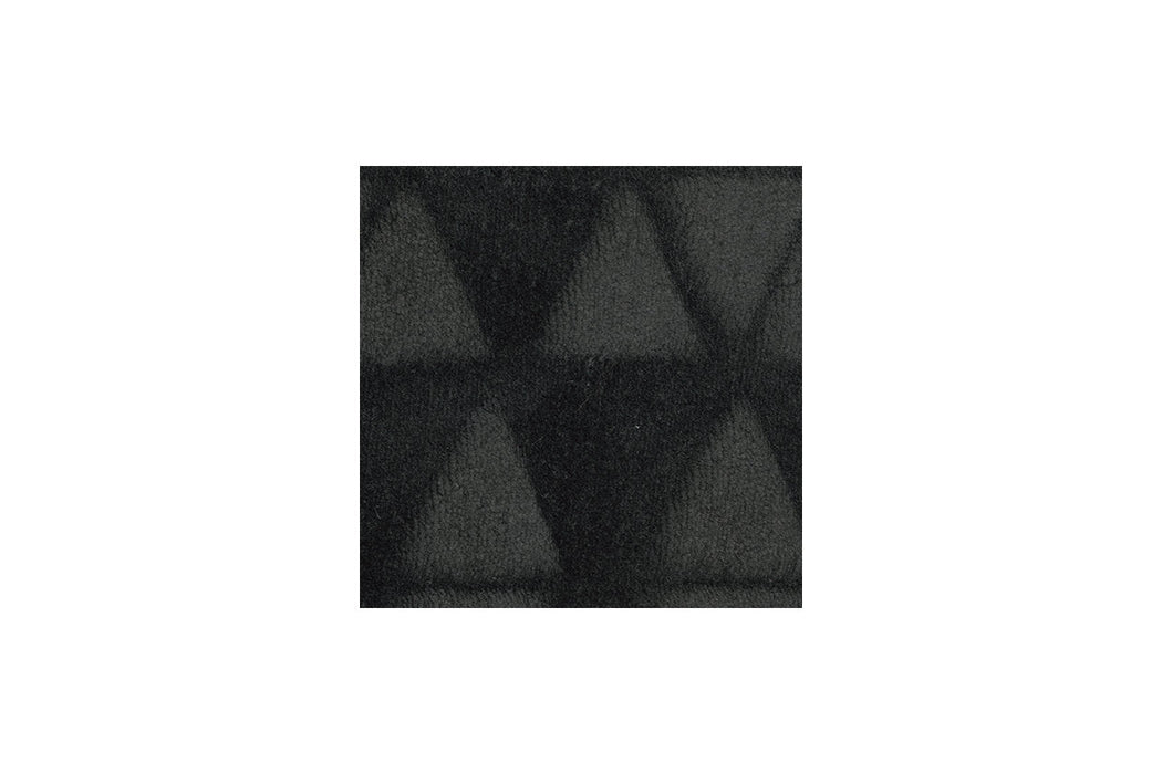 Colleyville Stone 3 - Piece Power Reclining Sectional with Chaise - Gate FurniturePower Reclining Sectional